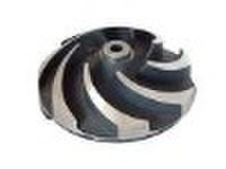 impeller