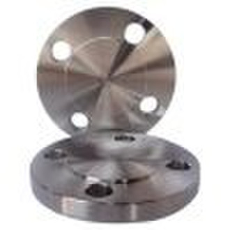 DIN  flange