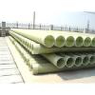 FRP Pipe
