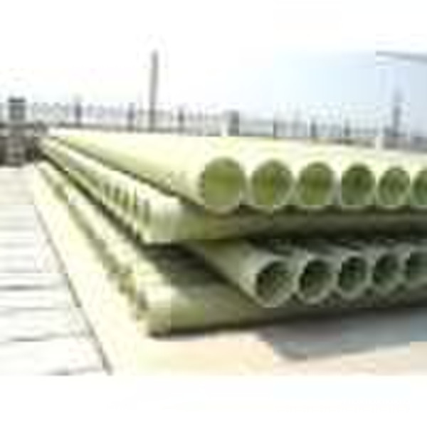 FRP Pipe