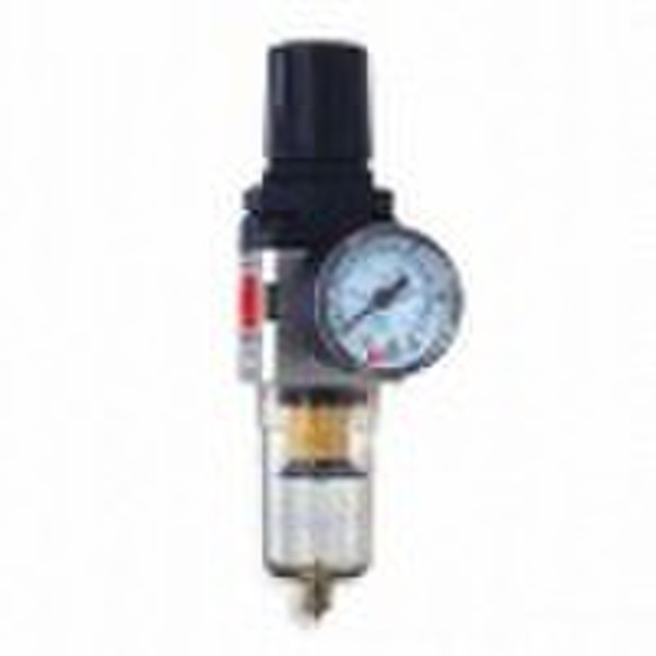 Air Source Treatment Unit/Air Unit