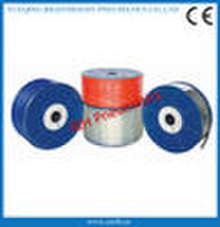 PE PU hoses
