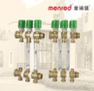 A7..Manifolds