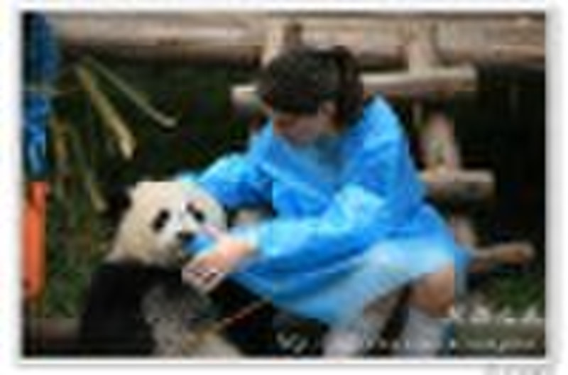 pp nonwoven fabric for packing