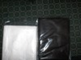 Anti-static Nonwoven Fabric