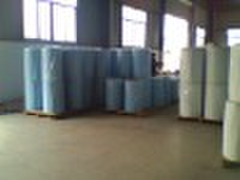 cheap pp nonwoven fabric
