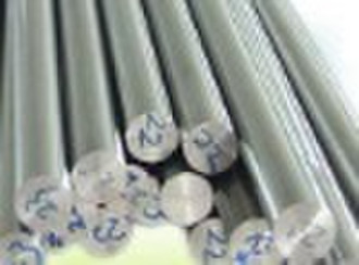 Titanium Rod