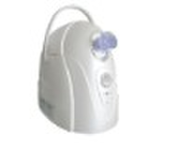 Ionic Skin Tender,Facial steamer,face steamer