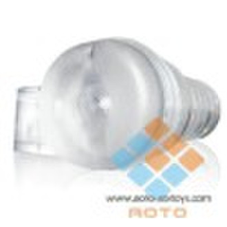 Fleshlight - Ice Lady,Masturbatory Cup,Male sex to