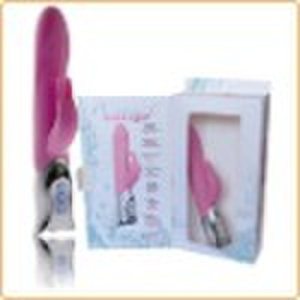 Rabbit personal massager,vibration sex toys