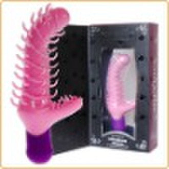 caterpillar,vibration sexy toys,G-spot