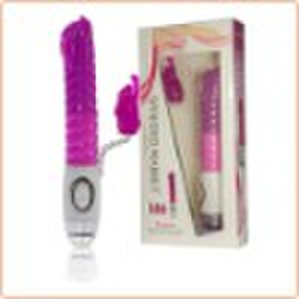 Yutu of  moon ,vibration sex products