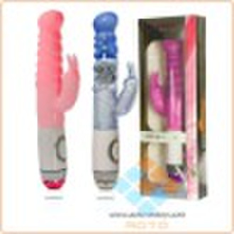 Sex toys ,sex toy dildos,vibration dildos,sex prod