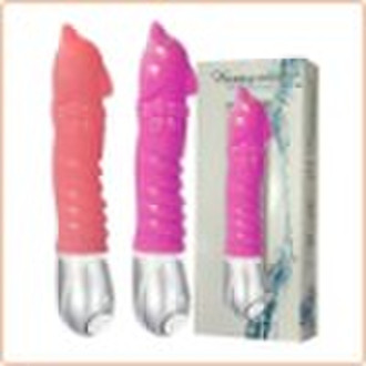 European MAMA ,vibration  sex pruducts