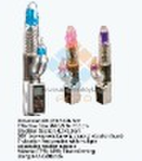 Rabbit vibration sex toy