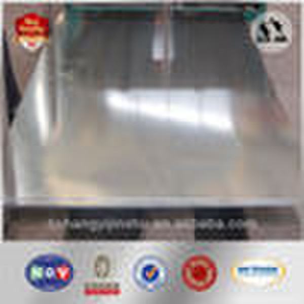 Q195, Q215, Q235, Q345 Square Pipe