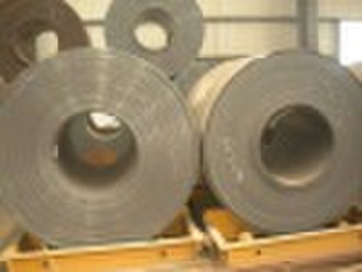 HR Coils  (Q235 SS400 A36 Q345)