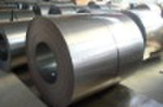 Galvanized Steel Coils   (SGCC DX51D )