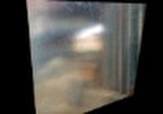 GI Steel Sheet    (SGCC DX51 D )