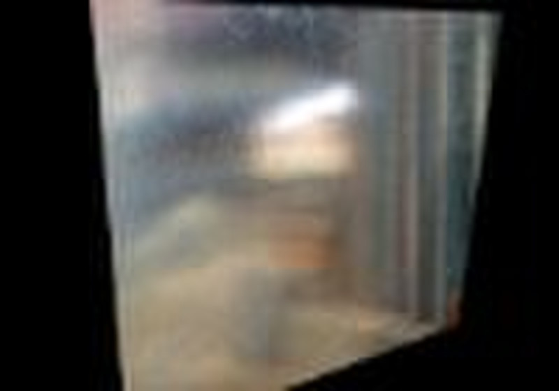 GI Steel Sheet    (SGCC DX51 D )