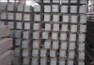 Flat Steel (A36  16mn 20# 65#)