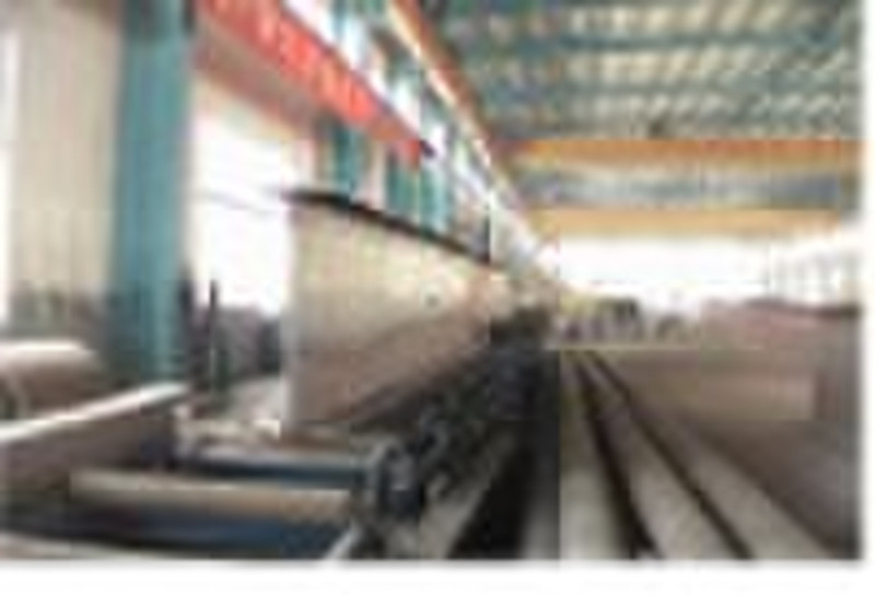 Steel Structure Constructions  (Q235 )