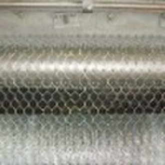 Metal Mesh