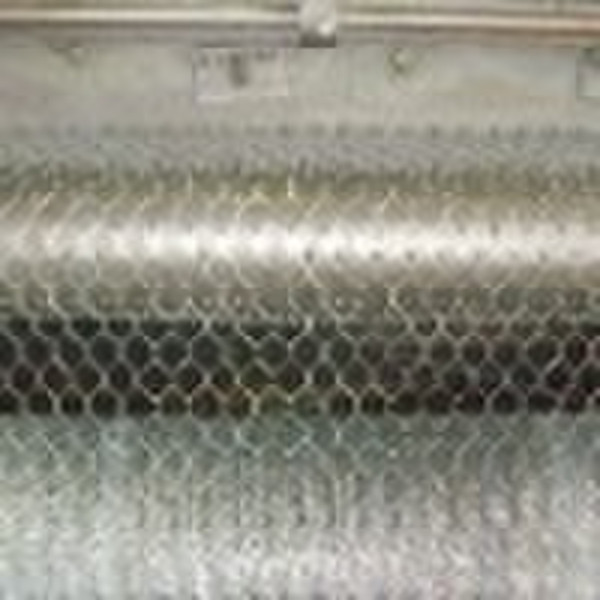 Metal Mesh