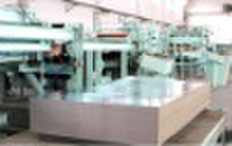 Hot Dipped Galvanized Steel Plate    (SGCC DX51 D