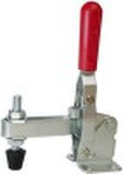 vertical easy clamp 12265