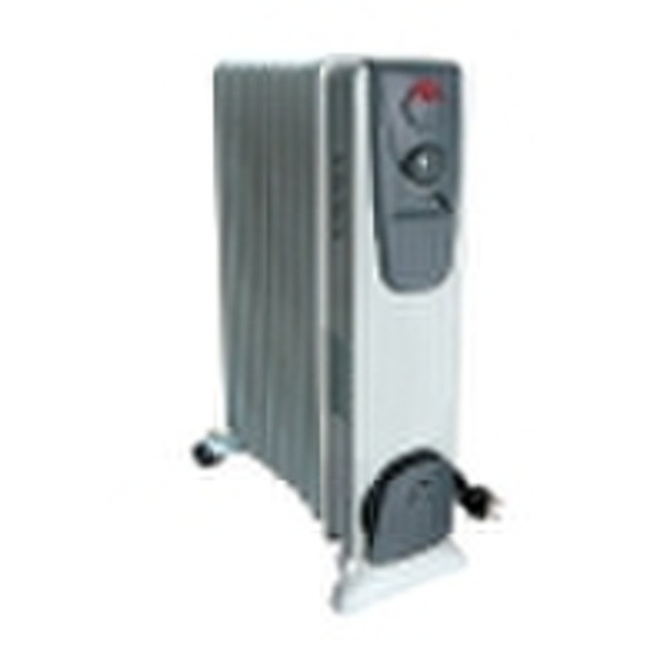 oil radiator heater7fins 9 fins 11fins  220-240v 5