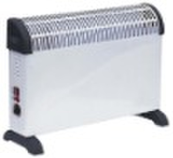 convector heater OD-2000B TURBO