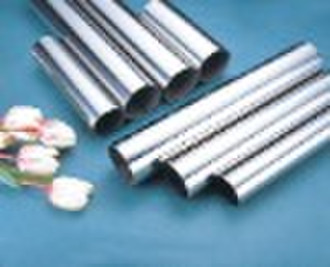 TP304/316L stainless steel tube