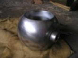 valve ball