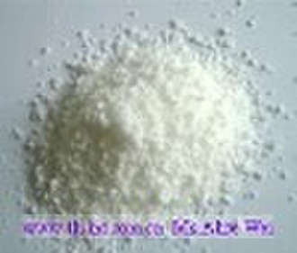 Sodium diacetate grain