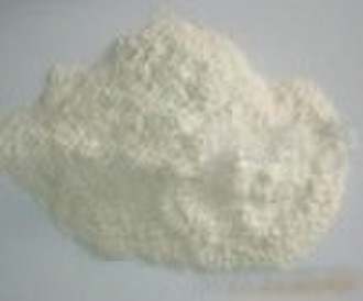 chondroitin sulfate Potassium