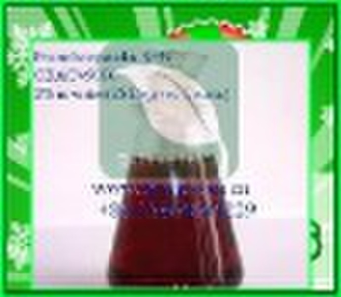 grape seed extracts(HOT SALE ORAC>9000)