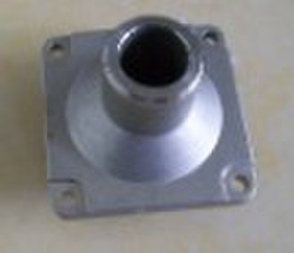 valve parts