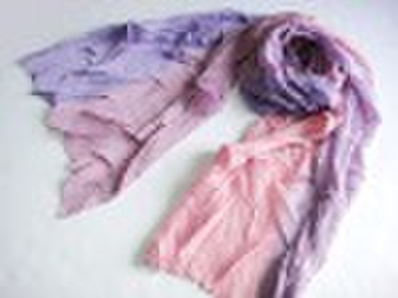 viscose scarf