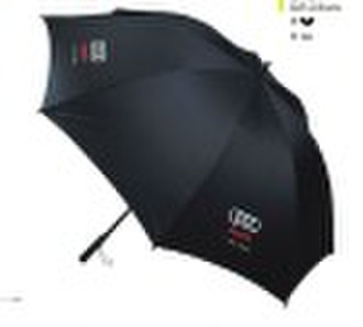 Outdoor Regenschirm (Großhandel Regenschirm, Patio Umbrell