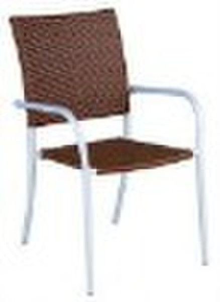 Outdoor garden  chairs