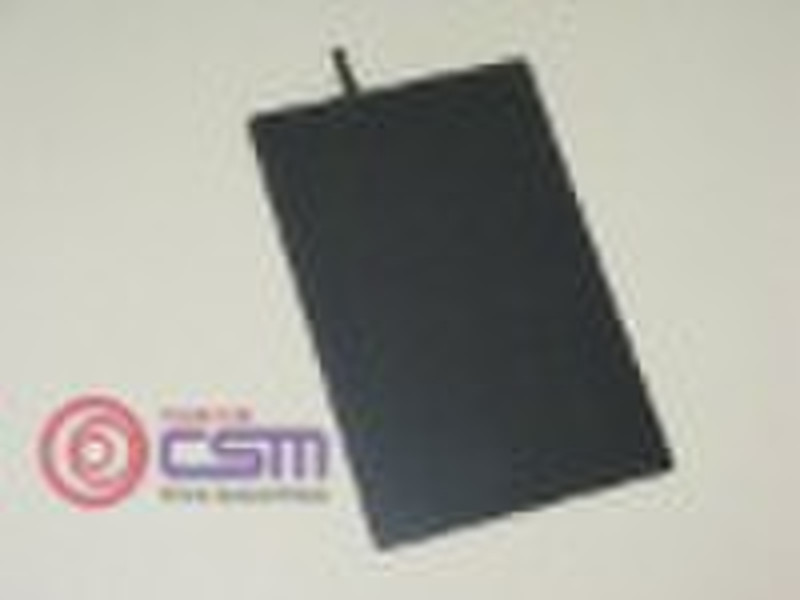 titanium anode plate