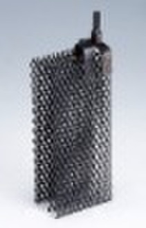 Titanium Anode Mesh