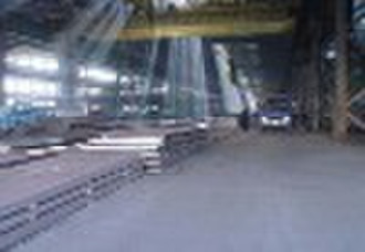 ship steel plate