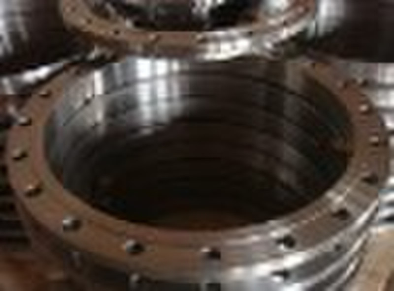 A105 FLANGE