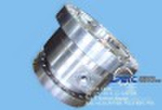 API 6A Casing Head Spool