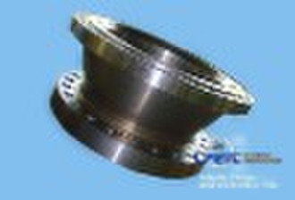 API 6A Adpater Flange