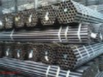 steel tube