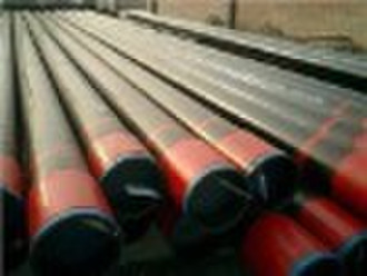 API steel pipe