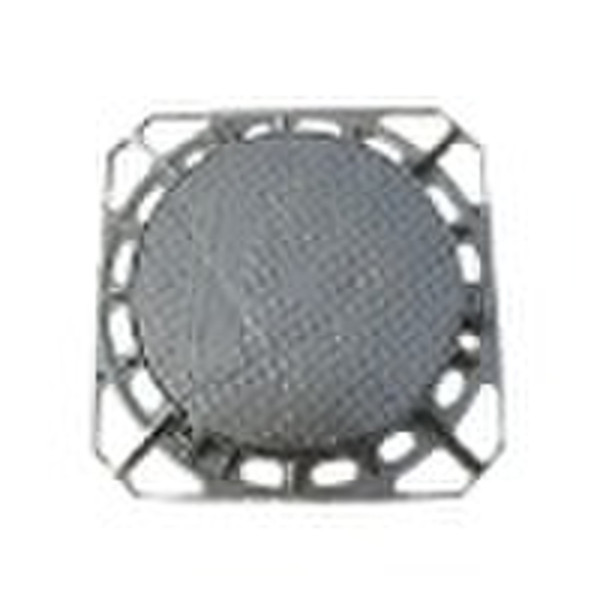 ductile iron manhole cover IM0015